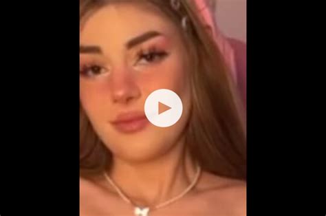 mellooow onlyfans leaks|Mellooow masturbation so lewd!!! New Onlyfans video leak